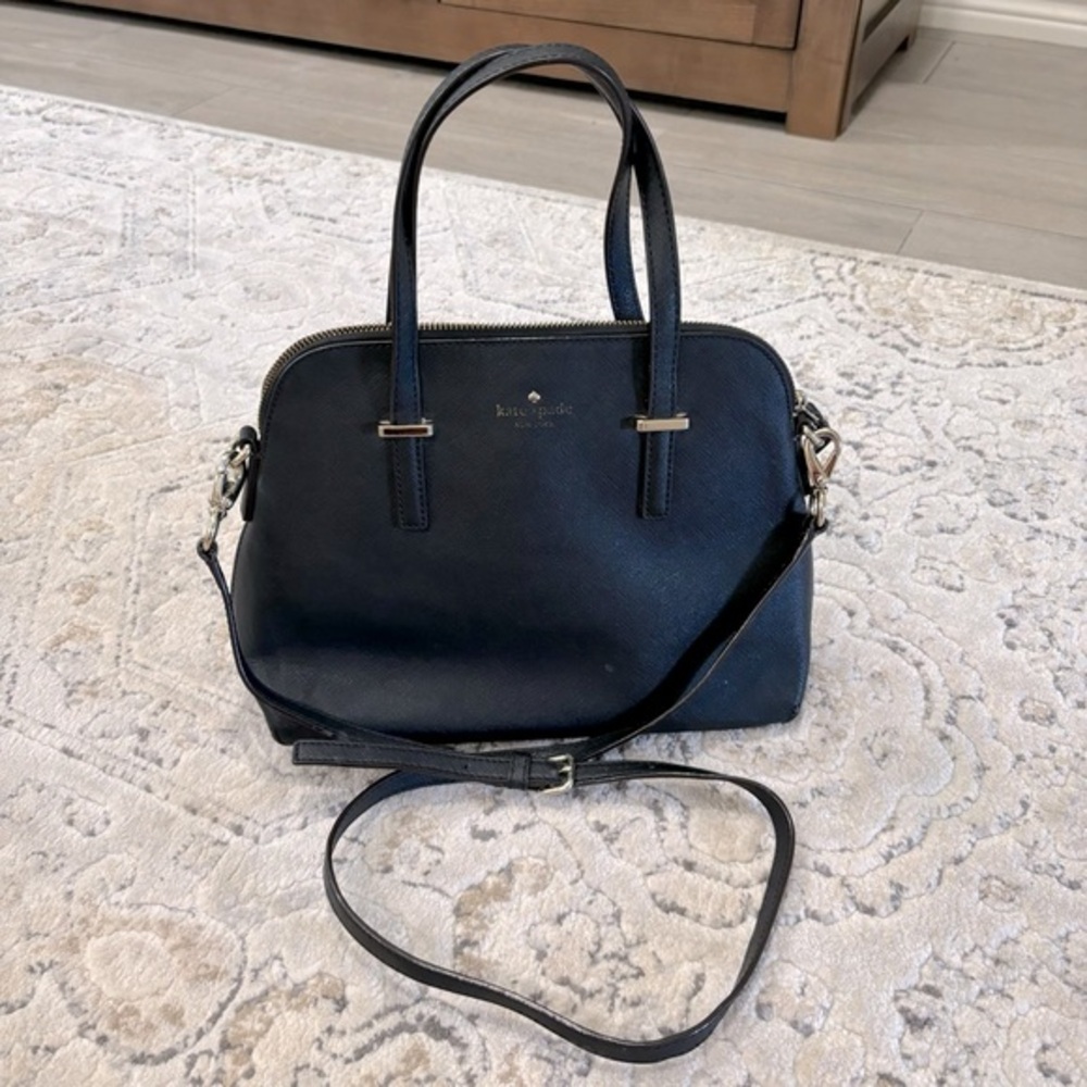 KATE SPADE | CEDAR STREET MAISE SATCHEL